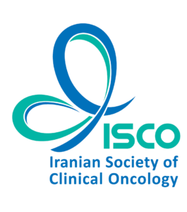 Iranian Society of Clinical Oncology